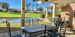 42275 Omar Place Gallery 1