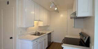 111 W Avenida de los Arboles Gallery 7