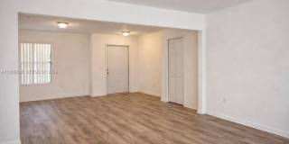 506 Corinne Dr Gallery 6