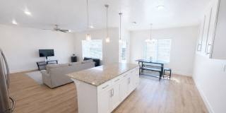 4-Bed Stand Alone Home! 6+ Month Lease 4-Bed Stand Alone Home! 6+ Month Lease Gallery 7