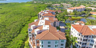 5430 EAGLES POINT CIRCLE Gallery 44