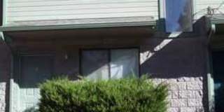 6315 N ST NICHOLAS CIRCLE #28 Gallery 1