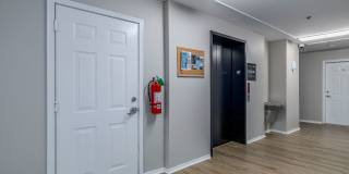 McGowan Flats Apartments Gallery 4