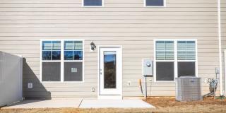 4160 Steel Way Sherrills Ford Gallery 8