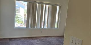 8412 Diamond Dust Drive Gallery 5