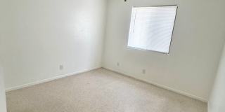 2 Bedroom 1 Bathroom Home Close To Town Gallery 10