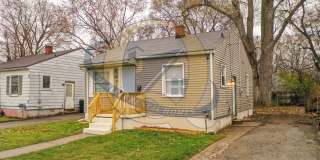 Available Now!!! Available Now!!! Gallery 1