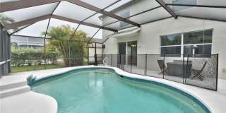 11533 Woodmount Ln lot: 126 11533 Woodmount Ln lot: 126 Gallery 25