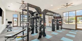 Legacy at Ardmore Gallery 30