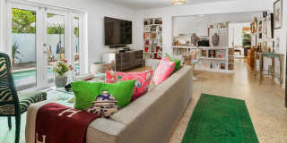 202 32nd Street, West Palm Beach, FL 33407 Gallery 11
