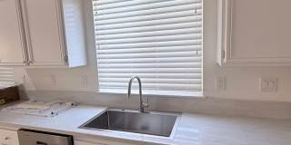 Charming Single Story 3BR House in Moreno Valley Gallery 13