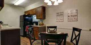 Darby Square Apartments Gallery 3