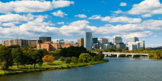 Bridgeyard Gallery 30