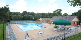 8312-532 KINGSGATE Road Gallery 36