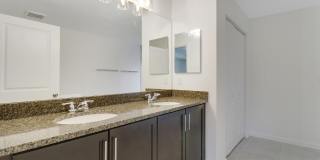 2361 SW Chateau Terrace Gallery 8