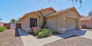 5515 W Durham Hills St Gallery 1