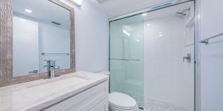 6121 PALMA DEL MAR BOULEVARD S Gallery 11