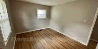 300 North Park Dr Gallery 16