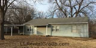 4617 Southeast 25th Street Gallery 1