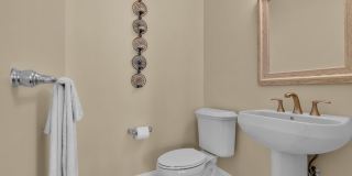 2 Tradewinds Lane Gallery 45