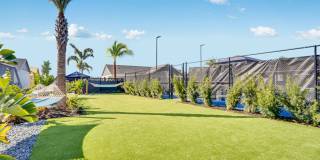 Yardly Crossings Gallery 12