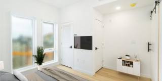 2720 N Hope St Gallery 7