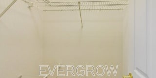 1115 Spend a Buck Court Gallery 25