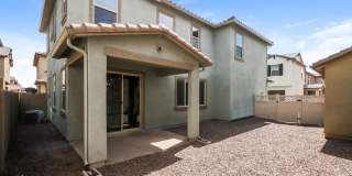 4058 East Ranch Road Gallery 12