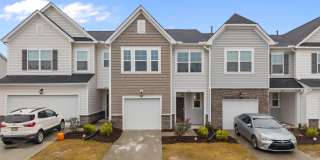 5016 Kota Street Gallery 1