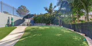 Los Arboles Apartments Gallery 50