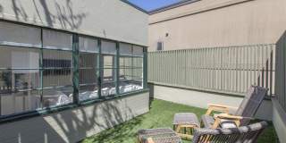 180 Saint Germain Avenue Gallery 38