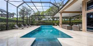 19396 La Serena Dr lot: 292 Gallery 21