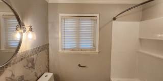 Beautiful home near Downtown Augusta! Gallery 14