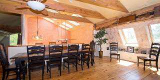 608 CHARLES AVE Gallery 25