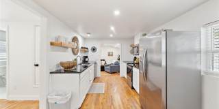 229 Sherman Drive Gallery 24