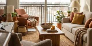 Hello Apartments Gallery 21