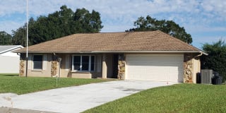 503 Chancellar Dr Gallery 1