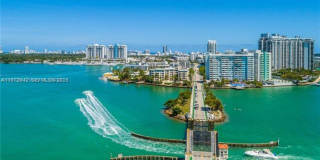 1 Century Ln unit 310 (A11972942) Gallery 12