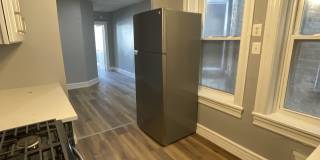 102 Romaine Ave Gallery 2