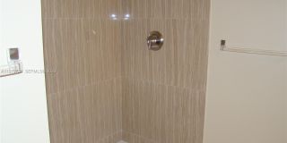 2784 Oakleigh Ln Gallery 10