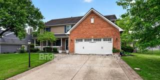 1752 Weathered Wood Trl Gallery 1