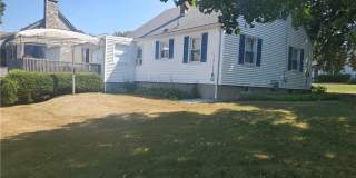 139 Coggeshall Avenue Gallery 50