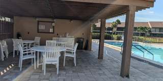 15493 Admiralty Circle Gallery 31