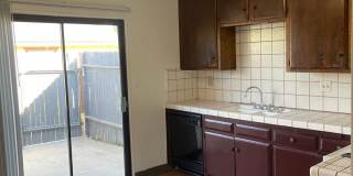 M13- 2820 N. HALFMOON DR. M13- 2820 N. HALFMOON DR. Gallery 3