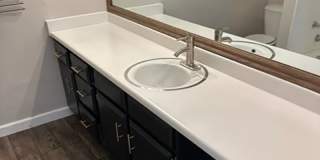 Ben Albert Apartments Gallery 22