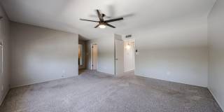 4028 N Granite Reef Road Gallery 27