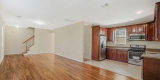 123 Clinton Gallery 9