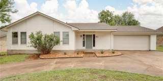 904 Holleman Drive 904 Holleman Drive Gallery 1