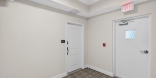 834 Bay Colony Drive S Gallery 42