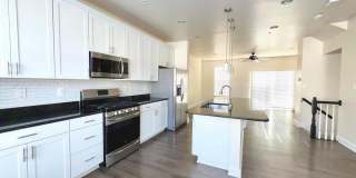 1347 SPINDRIFT Road Gallery 1